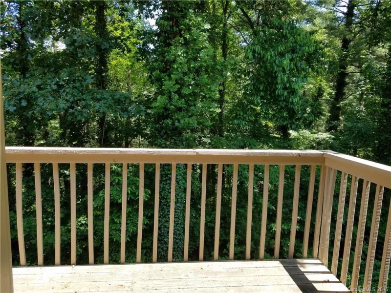 Property image 3 at 114 Beaver Ridge Road, Asheville, NC 28804