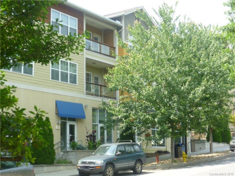 155 S Lexington Avenue