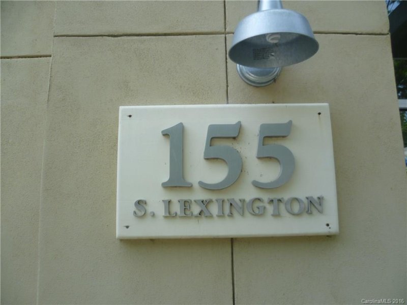 Property image 3 at 155 S Lexington Avenue, Asheville, NC 28801