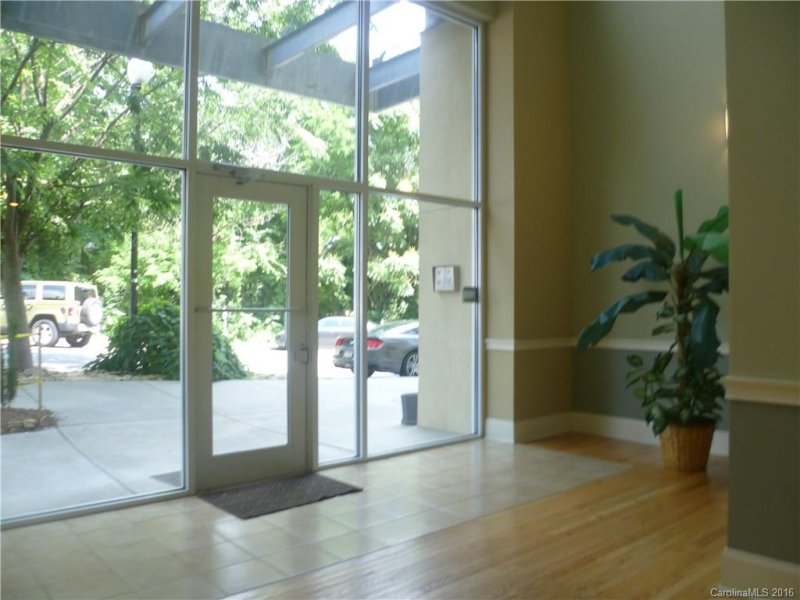 Property image 4 at 155 S Lexington Avenue, Asheville, NC 28801