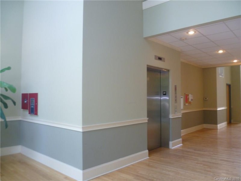 Property image 5 at 155 S Lexington Avenue, Asheville, NC 28801