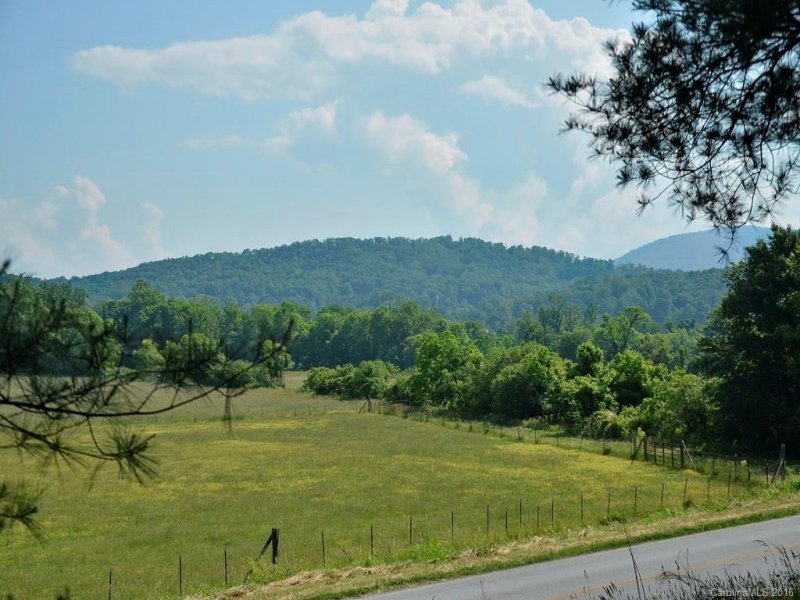 Property image 3 at 204 Brown Road, Hendersonville, NC 28791