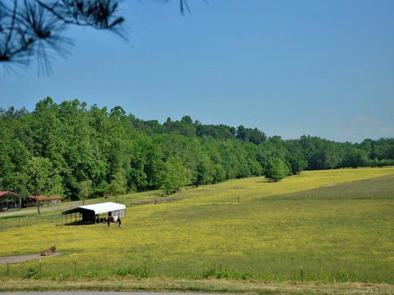 Property image 4 at 204 Brown Road, Hendersonville, NC 28791