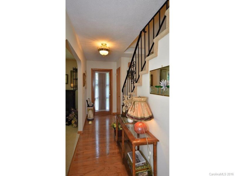 Property image 5 at 204 Brown Road, Hendersonville, NC 28791