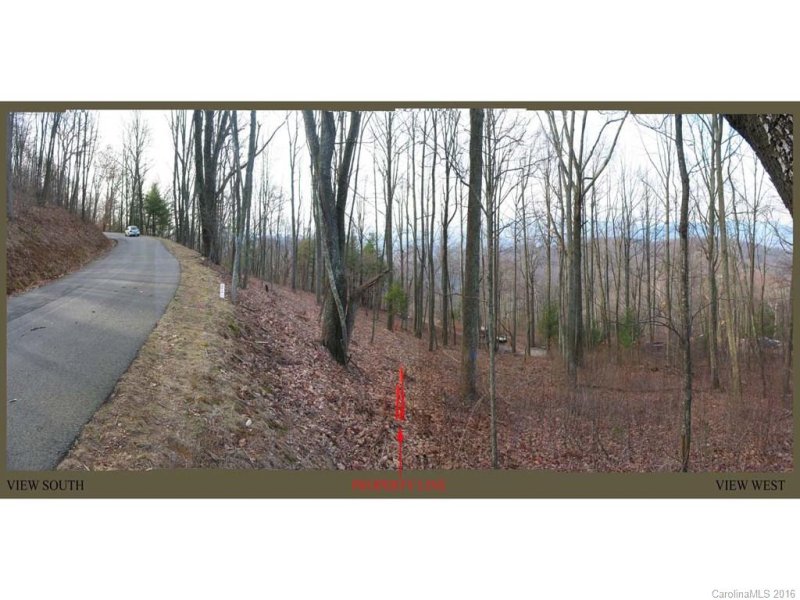 Property image 2 at 65 Skycliff Drive, Asheville, NC 28804