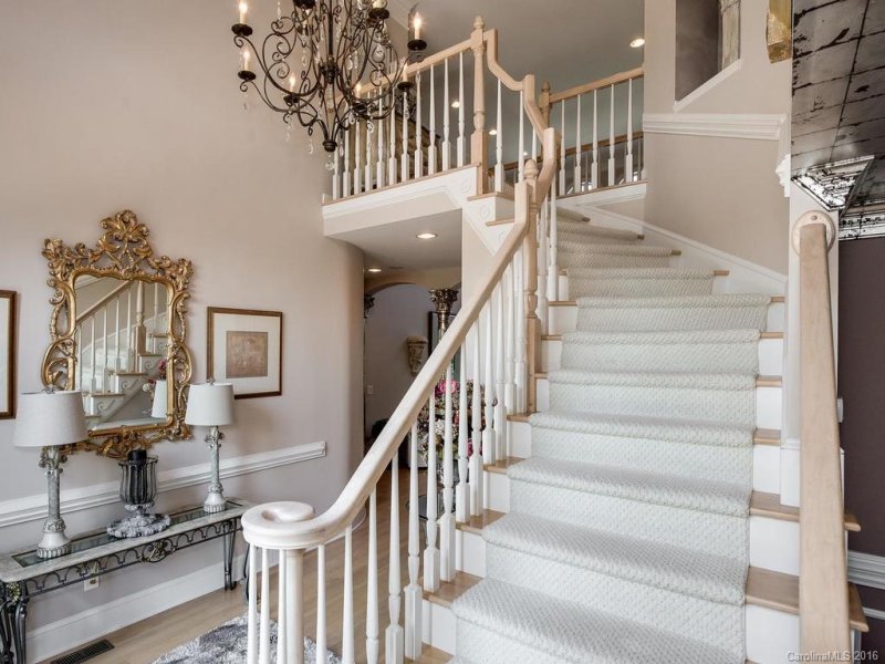 Property image 3 at 1246 Greenside Drive, Concord, NC 28027