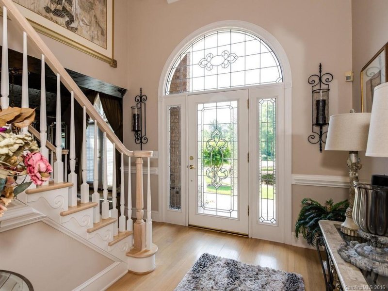 Property image 4 at 1246 Greenside Drive, Concord, NC 28027