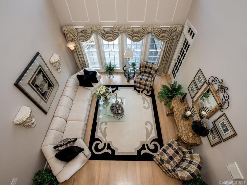 Property image 5 at 1246 Greenside Drive, Concord, NC 28027