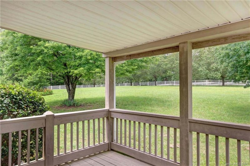 Property image 2 at 2905 Valley Farm Road, Waxhaw, NC 28173