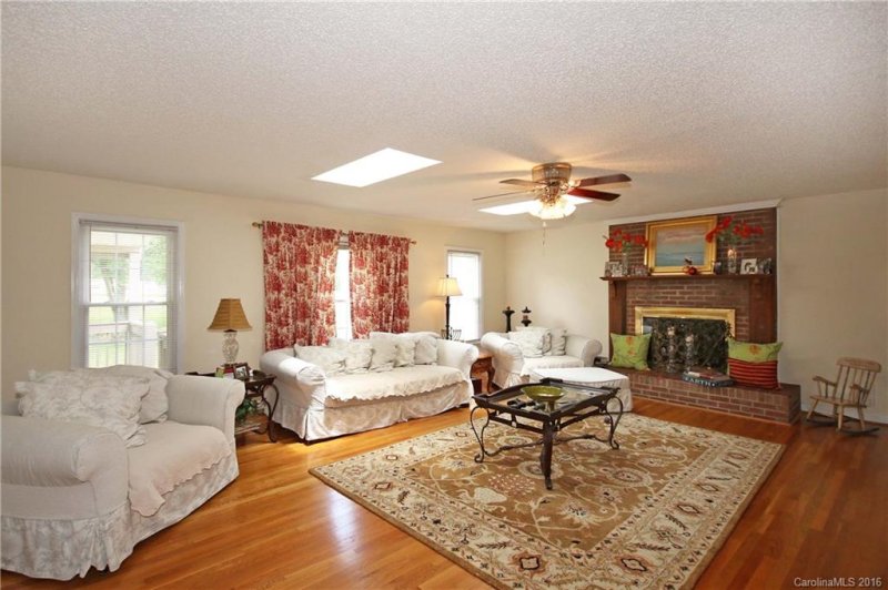 Property image 4 at 2905 Valley Farm Road, Waxhaw, NC 28173