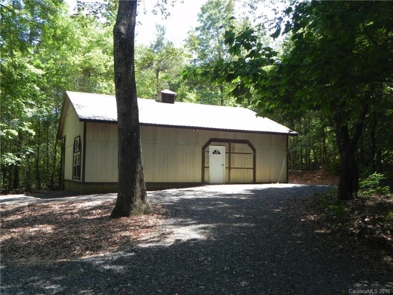 Property image 2 at 111 Mary Circle, Concord, NC 28025