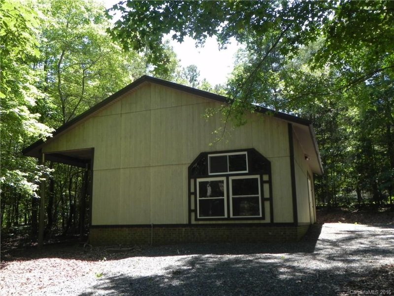 Property image 3 at 111 Mary Circle, Concord, NC 28025