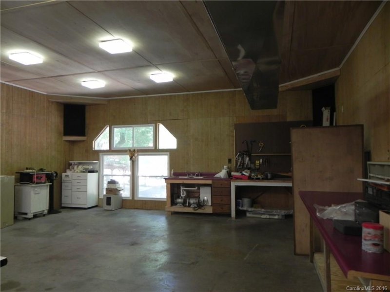 Property image 4 at 111 Mary Circle, Concord, NC 28025