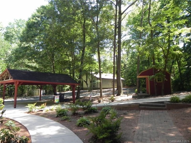 Property image 5 at 111 Mary Circle, Concord, NC 28025