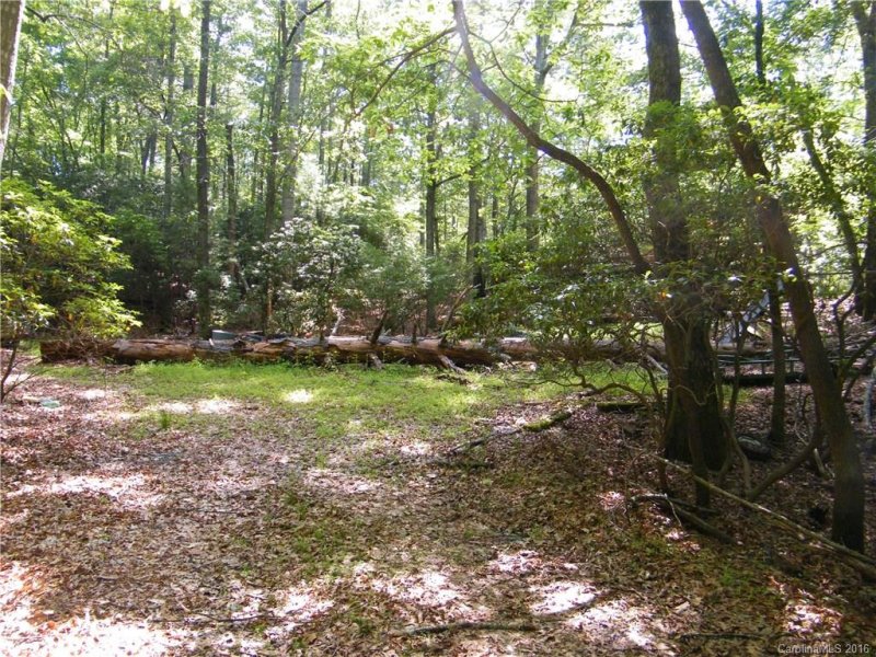 Property image 2 at 46 Kentwood Lane, Pisgah Forest, NC 28768