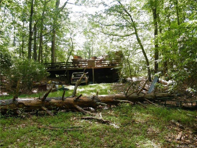 Property image 3 at 46 Kentwood Lane, Pisgah Forest, NC 28768