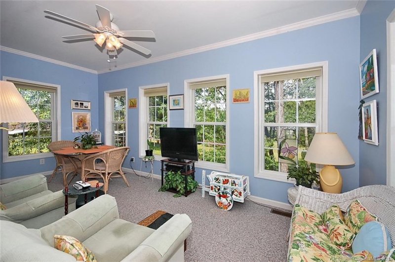 Property image 4 at 46 Samuel Court, Lake Junaluska, NC 28745