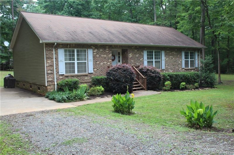 Property image 3 at 8900 Blaydon Drive, Charlotte, NC 28227