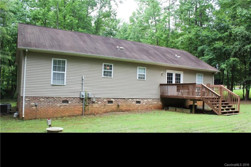 Property image 4 at 8900 Blaydon Drive, Charlotte, NC 28227