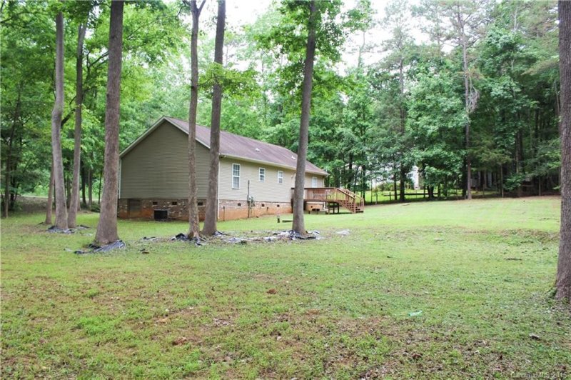 Property image 5 at 8900 Blaydon Drive, Charlotte, NC 28227