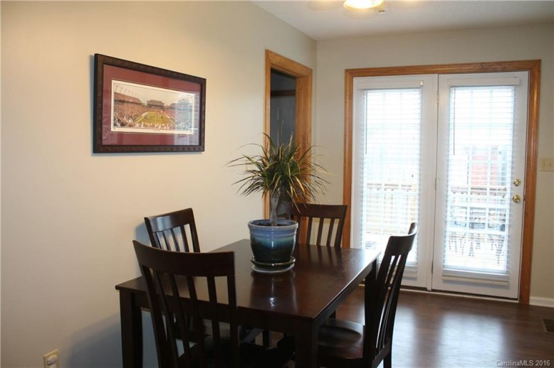 Property image 4 at 1846 Steeplechase Drive, Rock Hill, SC 29732