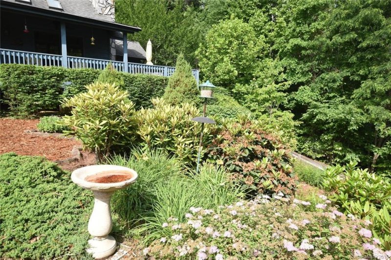 Property image 3 at 243 Skyview Trace, Clyde, NC 28721