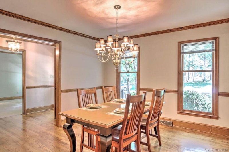 Property image 4 at 2511 King Arthur Drive, Monroe, NC 28110