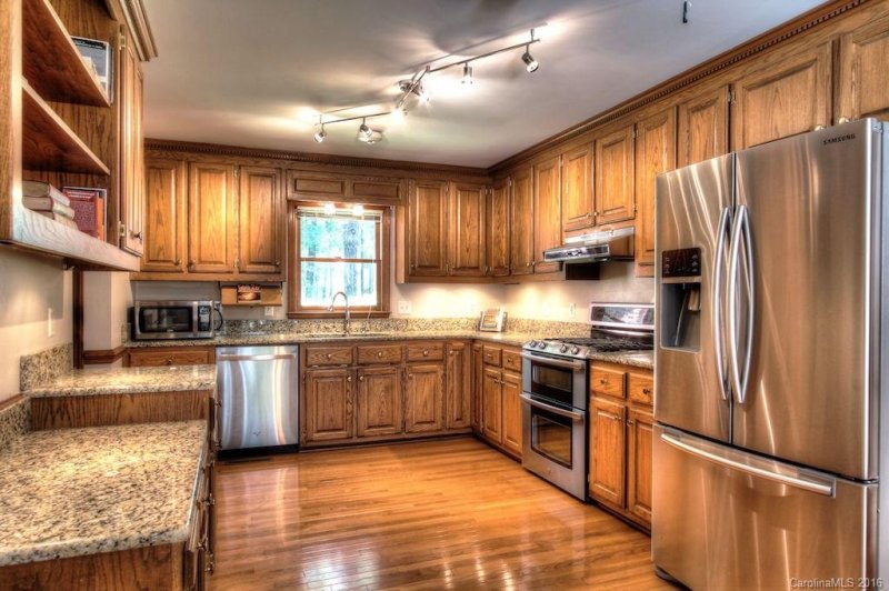 Property image 5 at 2511 King Arthur Drive, Monroe, NC 28110