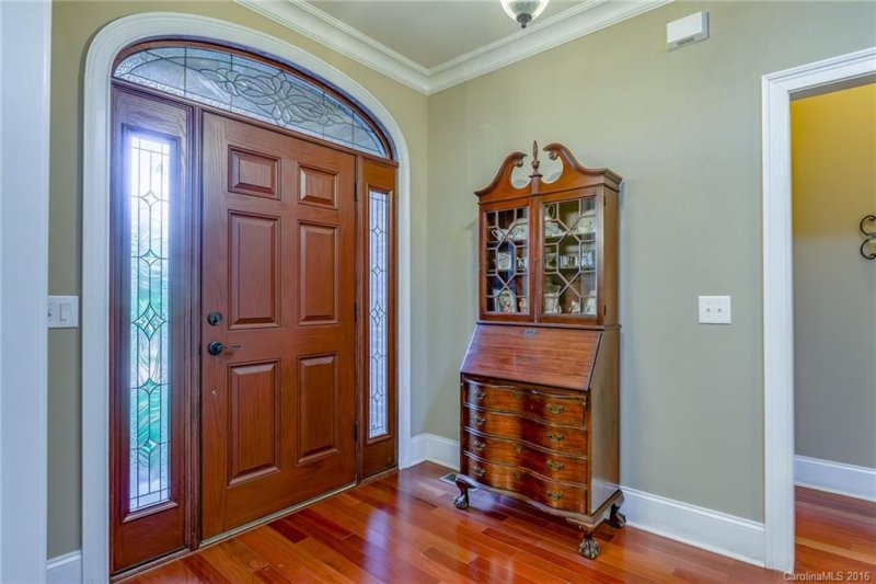 Property image 4 at 380 Colleton Court, Rock Hill, SC 29732