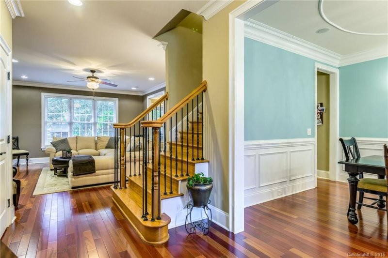 Property image 5 at 380 Colleton Court, Rock Hill, SC 29732