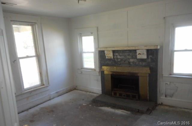 Property image 4 at 3709 Simmons Street, Charlotte, NC 28208