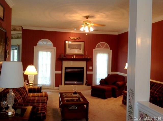 Property image 3 at 1417 34th Avenue Lane, Hickory, NC 28601