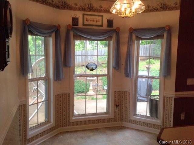 Property image 5 at 1417 34th Avenue Lane, Hickory, NC 28601