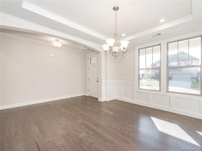 Property image 2 at 8706 Armstrong Park Drive, Charlotte, NC 28277