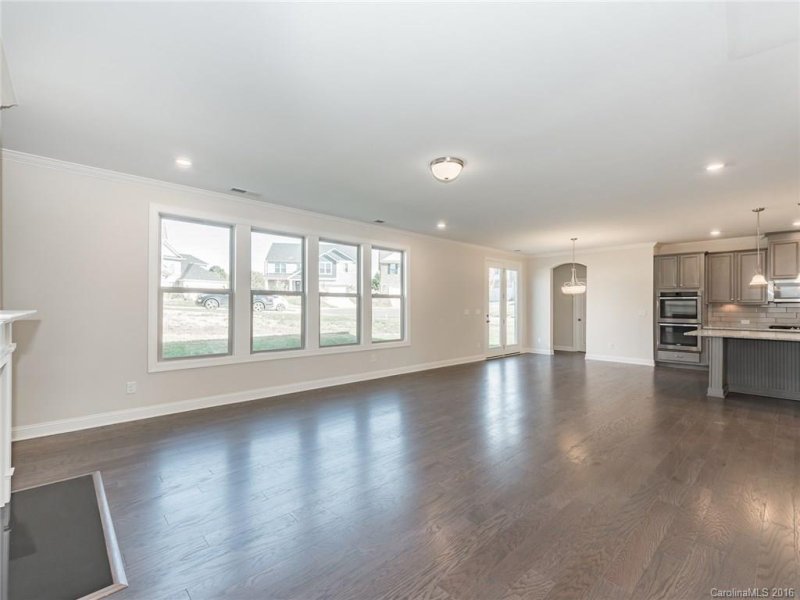 Property image 3 at 8706 Armstrong Park Drive, Charlotte, NC 28277