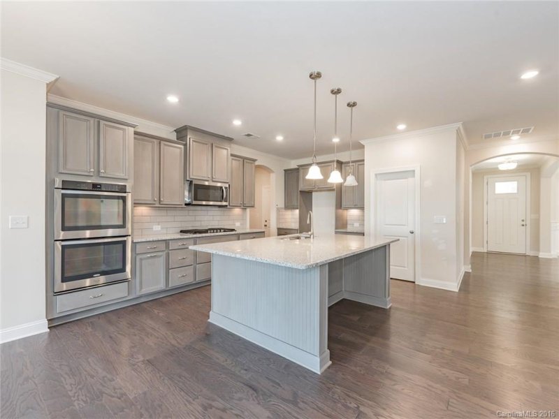 Property image 5 at 8706 Armstrong Park Drive, Charlotte, NC 28277