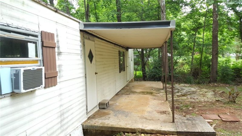 Property image 2 at 5000 Morningwood Drive, Matthews, NC 28105