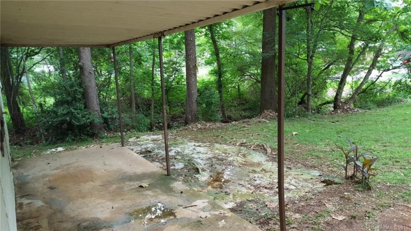 Property image 3 at 5000 Morningwood Drive, Matthews, NC 28105