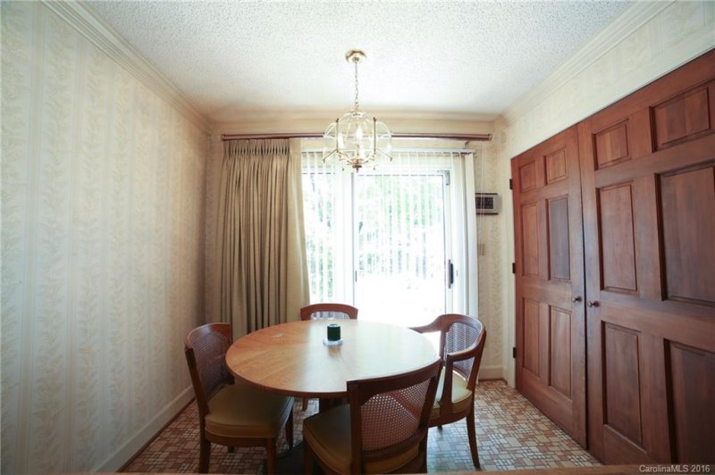 Property image 5 at 114 Glenbrook Drive, Hendersonville, NC 28739