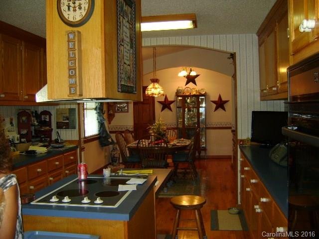 Property image 5 at 523 Palmer Road, Rockwell, NC 28138