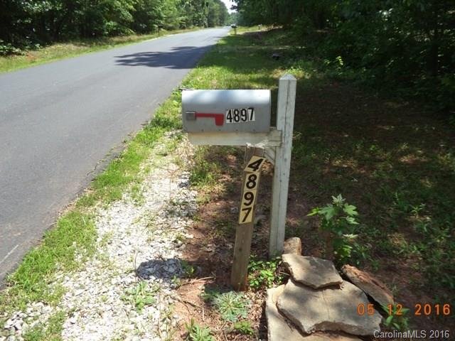 Property image 2 at 4897 Sierra Drive, Maiden, NC 28650