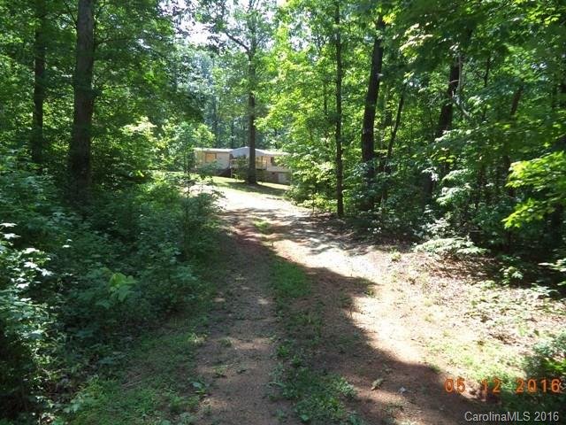 Property image 3 at 4897 Sierra Drive, Maiden, NC 28650