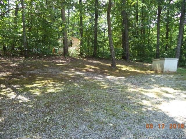 Property image 4 at 4897 Sierra Drive, Maiden, NC 28650