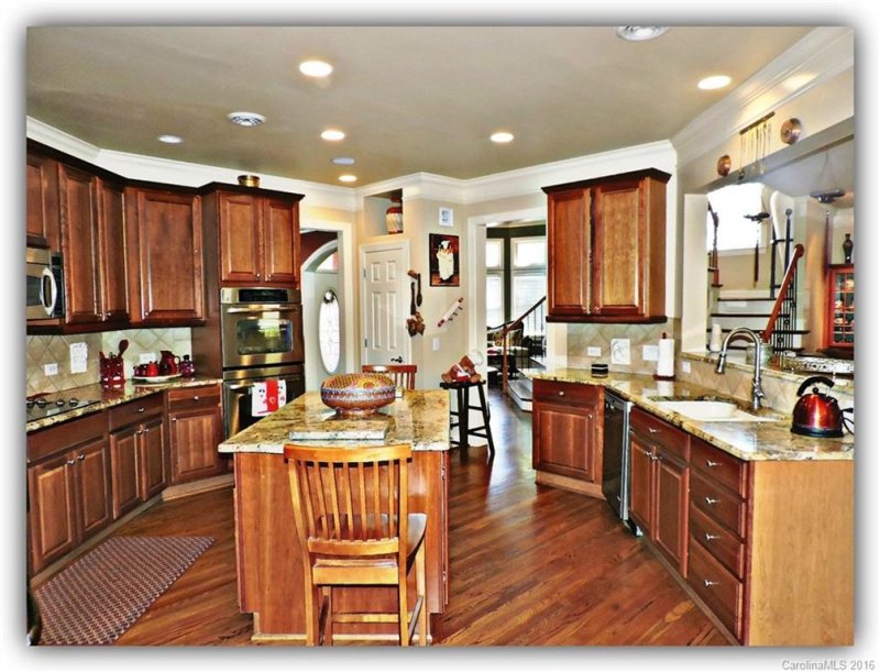 Property image 3 at 1020 James Madison Drive, Weddington, NC 28104