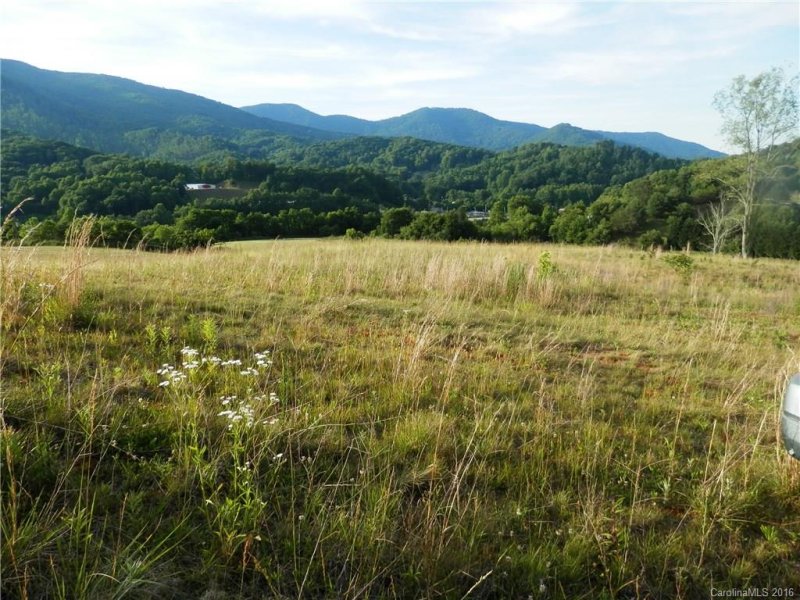 Property image 3 at 00 Applehill Drive, Waynesville, NC 28786