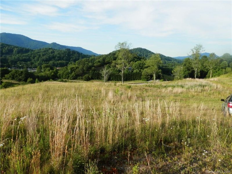 Property image 4 at 00 Applehill Drive, Waynesville, NC 28786