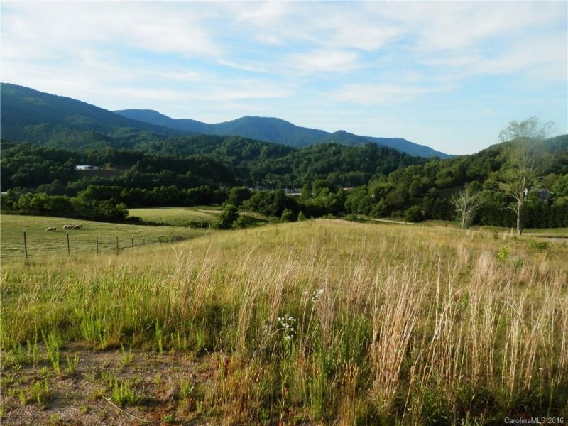 Property image 5 at 00 Applehill Drive, Waynesville, NC 28786