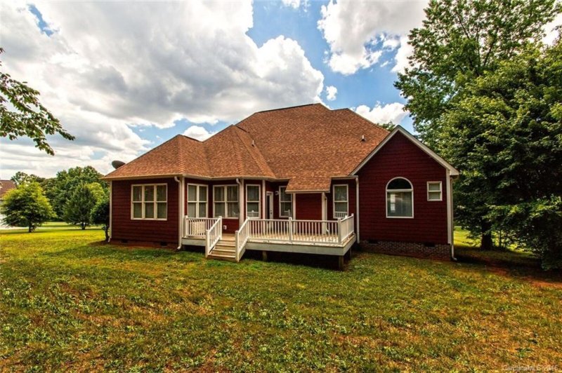 Property image 2 at 7898 Keistlers Store Road, Sherrills Ford, NC 28673