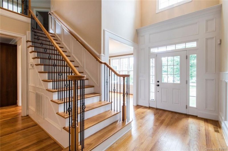 Property image 3 at 7898 Keistlers Store Road, Sherrills Ford, NC 28673