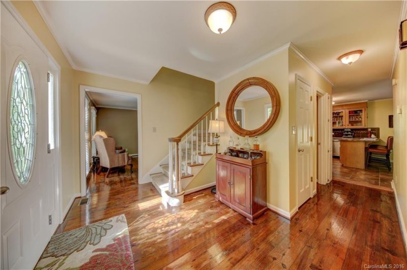 Property image 2 at 2741 Oakhurst Drive, Rock Hill, SC 29732
